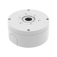 Hanwha Vision Hanwha Vision SBO-140WW - kamerabackbox