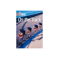HarperCollins Publishers On the Track (häftad, eng)