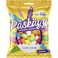 Aroma Aroma Påskägg 130g