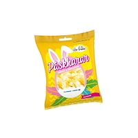 Aroma Aroma Påskhare 90g