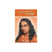 Self-Realization Fellowship Autobiografie van een yogi (Autobiography of a Yogi--Dutch) (häftad, dut)