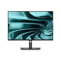 DELL Dell Pro P P2426E - LED-skärm - WUXGA - 24"
