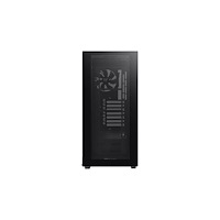 Thermaltake Technology Thermaltake Divider 300 TG - Tempered Glass Edition - tower - ATX