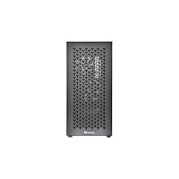 Thermaltake Technology Thermaltake Divider 300 TG Air - mid tower - ATX