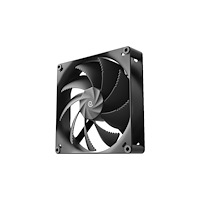 HAVN HAVN H18 - lådfläkt