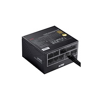 XPG XPG COREREACTOR II VE 750W, 750 W, 100
