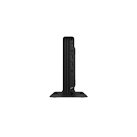 HP HP Pro Mini 260 G9, Intel® Core™ i5, i5-1334U, 16 GB, DDR4-S...