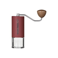 COMANDANTE Kaffekvarn Comandante Comandante