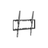 LogiLink LogiLink BP0037, 139,7 cm (55"), 200 x 200 mm, 400 x 400 mm,...