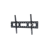 IC Intracom TECHly MOTION LED300