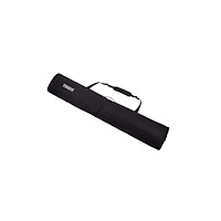 Thule Sweden Thule RoundTrip snowboardväska 165 cm