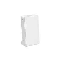 Mercusys Mercusys MB130-4G, Wi-Fi 5 (802.11ac), Dual-band (2,4 GHz /...
