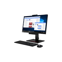 Lenovo Lenovo ThinkCentre Tiny-in-One 24 Gen 4