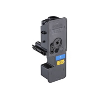 KYOCERA Kyocera TK 5230C - cyan - original - tonerkassett