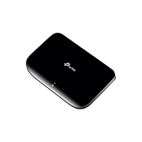 TP-LINK TP-LINK TL-SG1005D