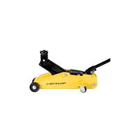 Dunlop Dunlop hydraulisk bildomkraft