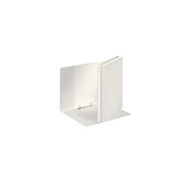 ACCO Brands Insättningsringpärmar Esselte A4+, 2 O-ringar 16 mm, rygg 30...