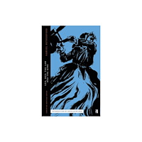 Canon Press Lex Rex (häftad, eng)