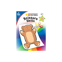 Not Stated SOS TITLE UNKNOWN (häftad, eng)