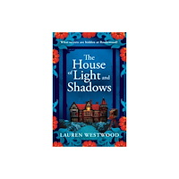 Boldwood Books Ltd The House of Light and Shadows (häftad, eng)