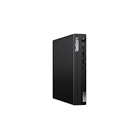 Lenovo Lenovo ThinkCentre M70q Gen 5 12TD