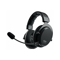 CHERRY CHERRY XTRFY H3 - headset
