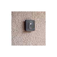 Shelly Shelly BLU HT ZB