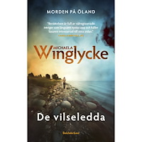 Michaela Winglycke De vilseledda (pocket)