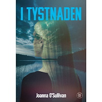Joanna O'Sullivan I tystnaden (bok, danskt band)