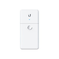 Ubiquiti Networks Ubiquiti FiberPoE - Gen 2 - fibermediekonverterare - 1GbE