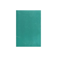 Meadow Vista Publishing The Dark Forest Anthology of the Internet (häftad, eng)