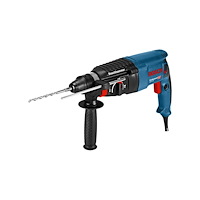 Bosch Group Bosch GBH 2-26 Professional - roterande hammare - 830 W