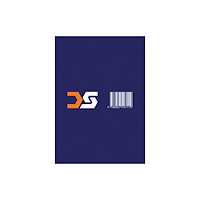 Mousse Publishing LIGHT LIGHTS (häftad, eng)