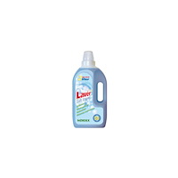 NORDEX Sköljmedel LAVÈR Soft Breeze 2L (Skadad)