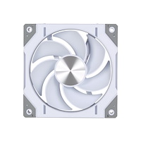 Phanteks Phanteks PH-F120D30