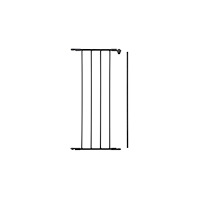 Baby Dan Baby Dan FLEX tillägg till grindar M, L, XL, XXL