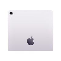 Apple Apple 11-inch iPad Air M4 Wi-Fi - surfplatta - 512 GB - 11"
