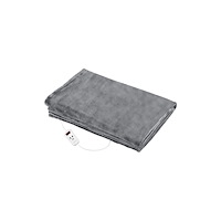 Profi-Care ProfiCare PC-WZD 3061, LED, 1300 mm, 1800 mm, Maskintvätt, 4...