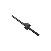 BENQ BenQ ScreenBar