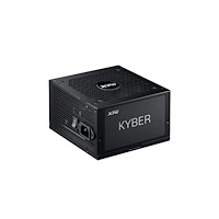 A-Data Technology XPG KYBER