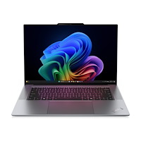 Lenovo Lenovo ThinkPad X9-15p Gen 1 21VV