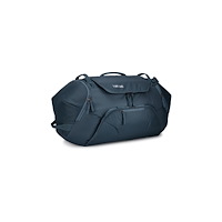 Thule Sweden Kelioninis Thule 4941 Roundtrip Skid- och snowboardväska 80L...