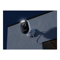 Reolink Reolink Lumus Series E430