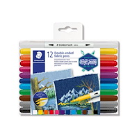 STAEDTLER STAEDTLER 3190