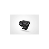 Elgato Elgato Facecam MK2, 1920 x 1080 pixlar, Full HD, 540p, 720p,...