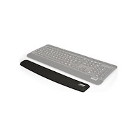 PORT CONNECT PORT Connect ERGONOMIC WRIST REST PAD - handledsstöd till tangentbord