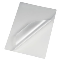 Hama Laminating Film DIN A3 125MY 25-pack