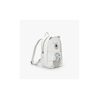 Drömpals Ryggsäck Isbjörnen Isak