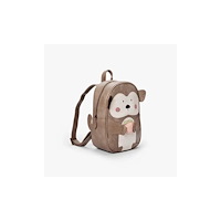 Drömpals Ryggsäck Apan Amigo