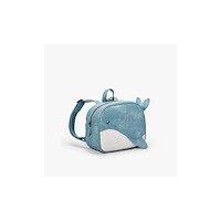 Drömpals Ryggsäck Valen Valdemar